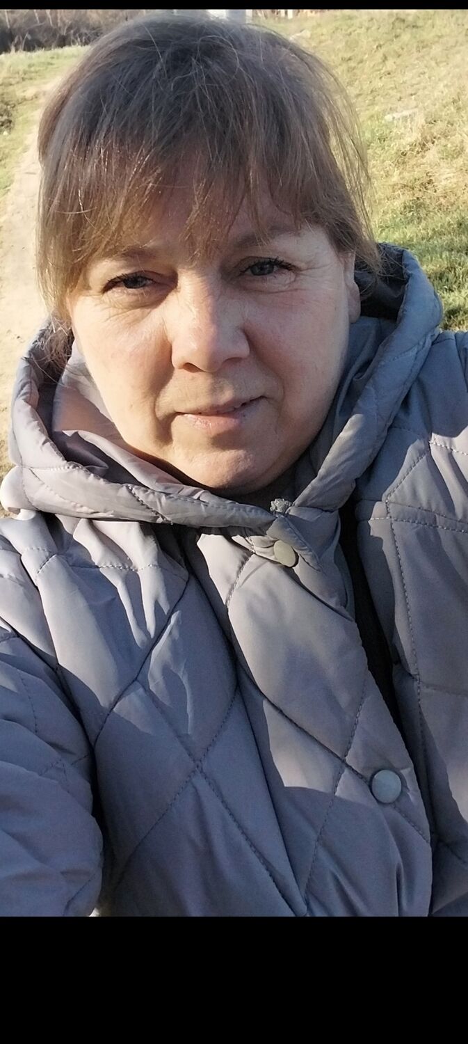 ���������� ������, ���� ������� �����, 47 ���, ������������ ��� c�������� ���������