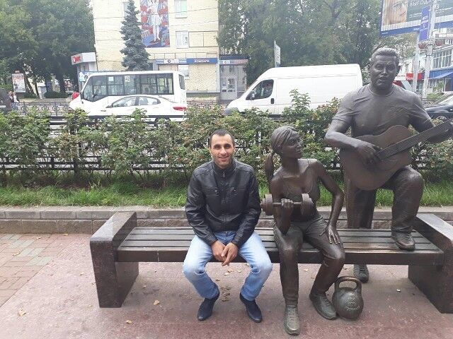  ,   , 41 ,   
