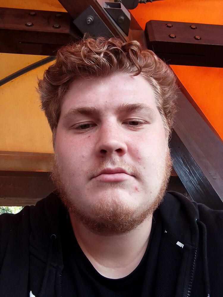  29740726  , 23 ,    