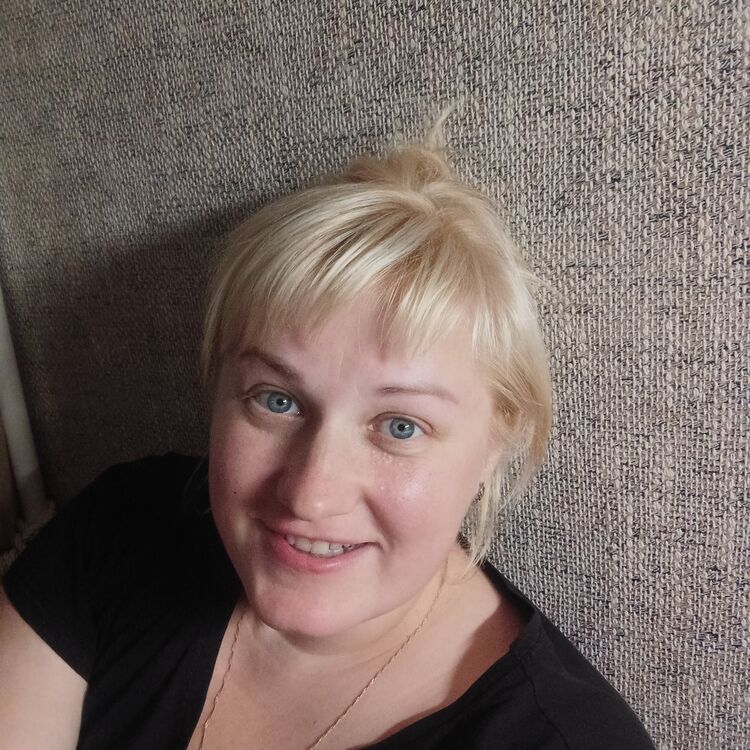 ���������� �������, ���� ������� ����������, 36 ���, ������������ ��� ������, ����� � ���������, c�������� ���������