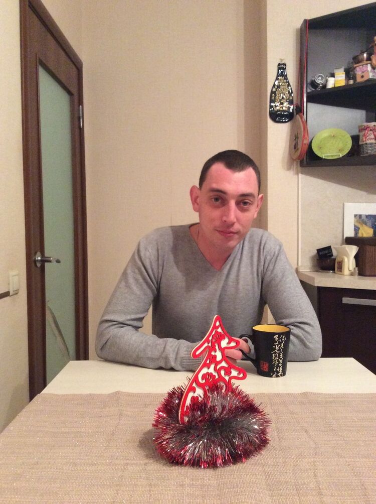 ���� 9166576 ������� ����, 40 ���, ���� ���������� � ������