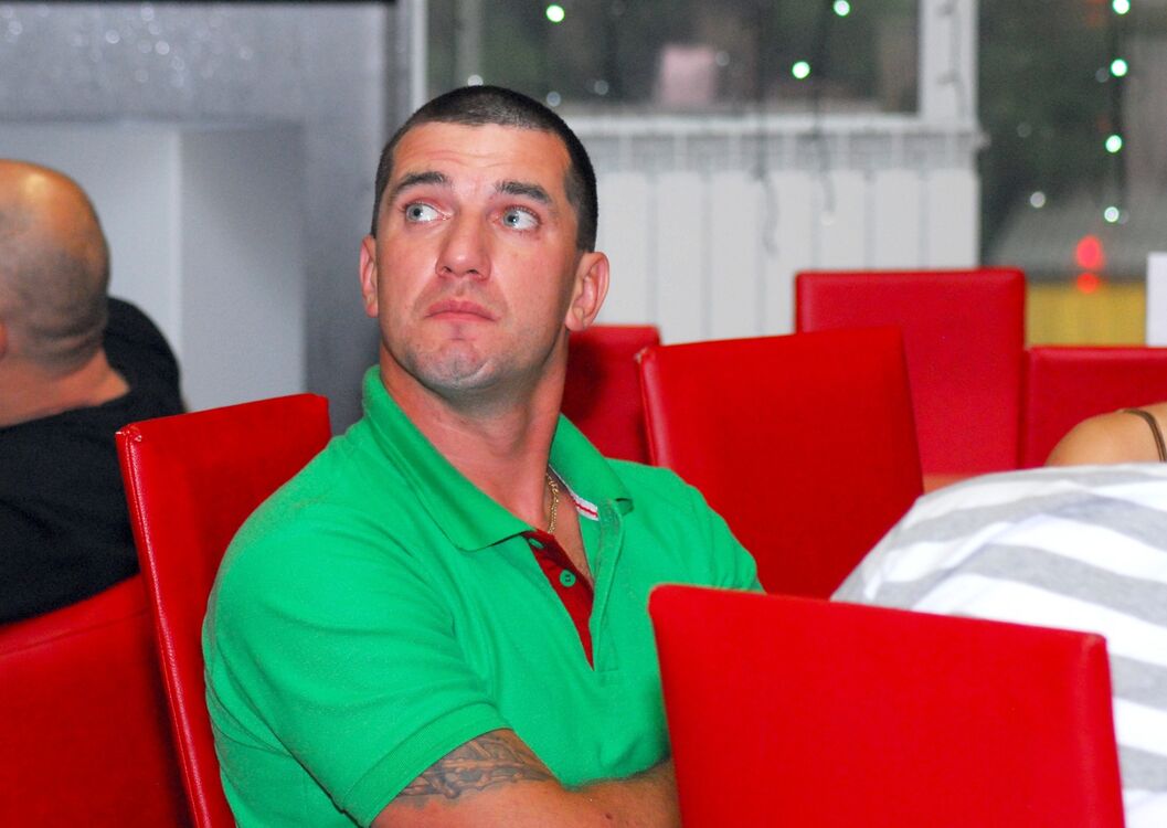 ���� 23238316 ������� ����, 36 ���, ���� ���������� � ������