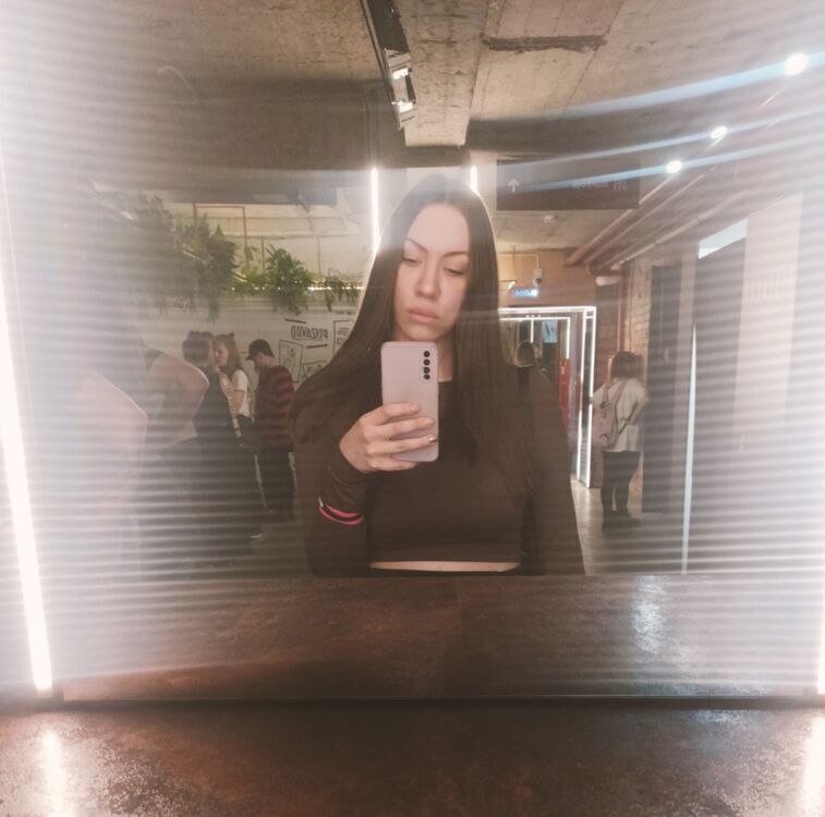 ���� 55067026 ������� ������, 29 ���, ���� ���������� � �����-����������