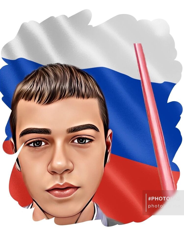 ���� 25595016 ����� ����, 25 ���, ���� ���������� � ������