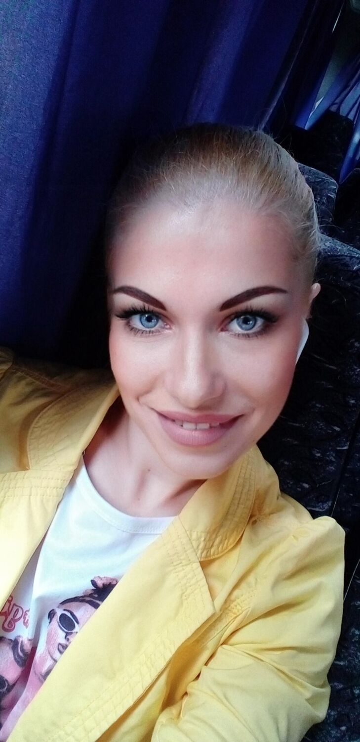 ���������� ������, ���� ������� ������, 39 ���, ������������ ��� ���������