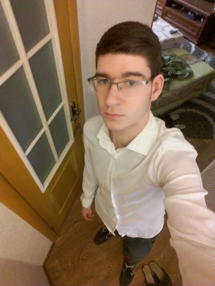 ���� 9647926 ������� ����, 27 ���, ���� ���������� � ���������