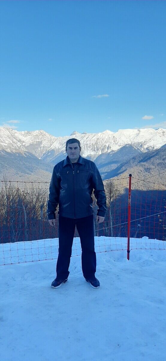 ���� 21890286 ������� ������, 43 ����, ���� ���������� � ����