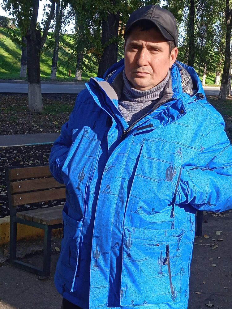  31470936  , 45 ,    -