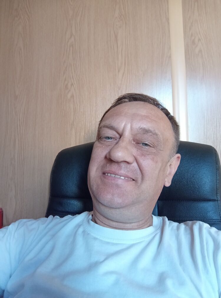  ,   , 54 ,   ,   , c 