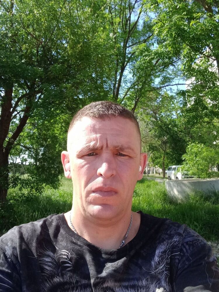  34548686  , 41 ,    