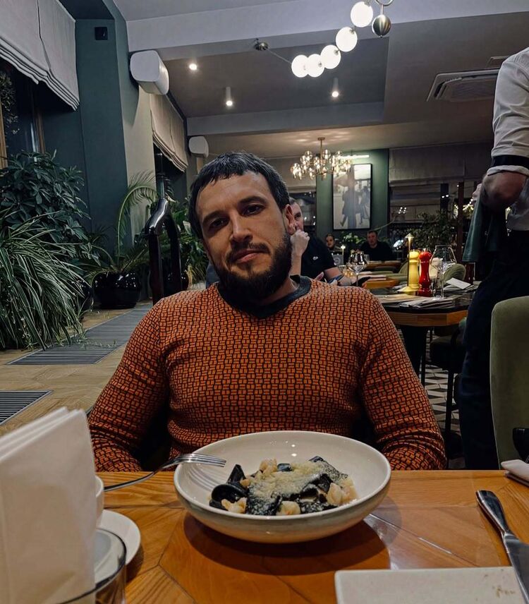 ���� 55597966 ������� �����, 37 ���, ���� ���������� � �������