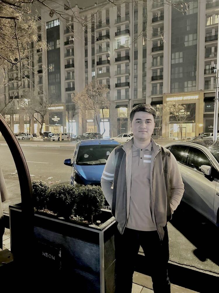 ���������� �������, ���� ������� ����, 26 ���, ������������ ��� ������, ����� � ���������