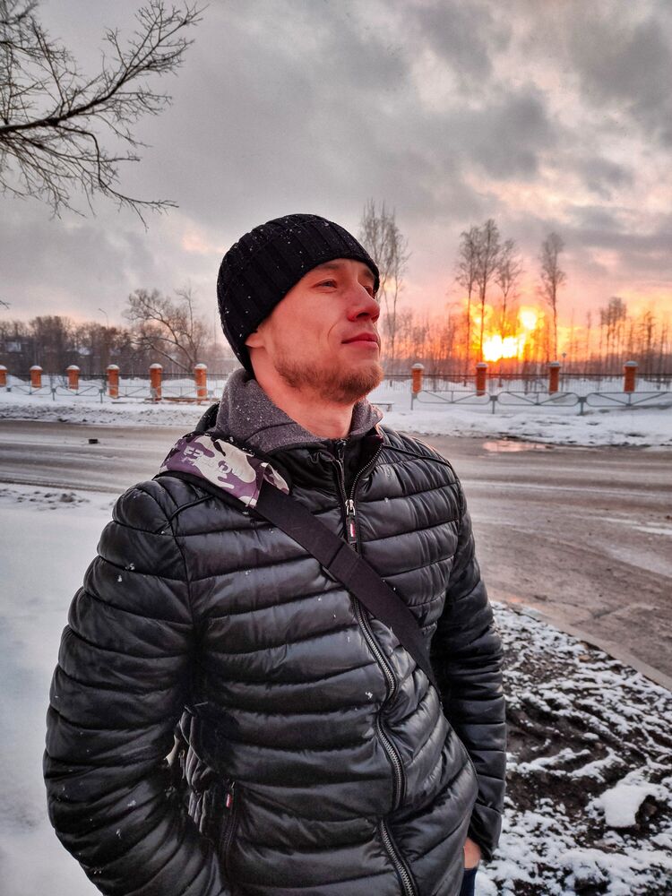 ���� 54807036 ������� ������, 33 ����, ���� ���������� � ����������