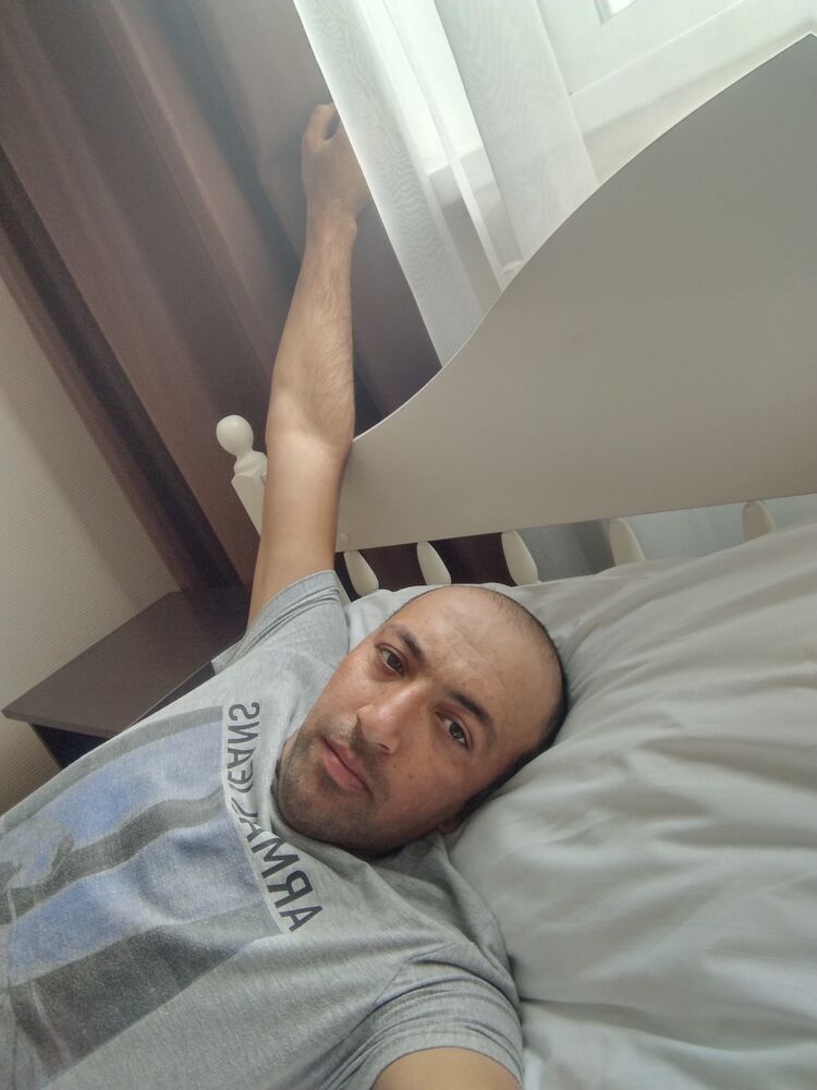 ���� 32072856 ������� Azizbek, 33 ����, ���� ���������� � ������