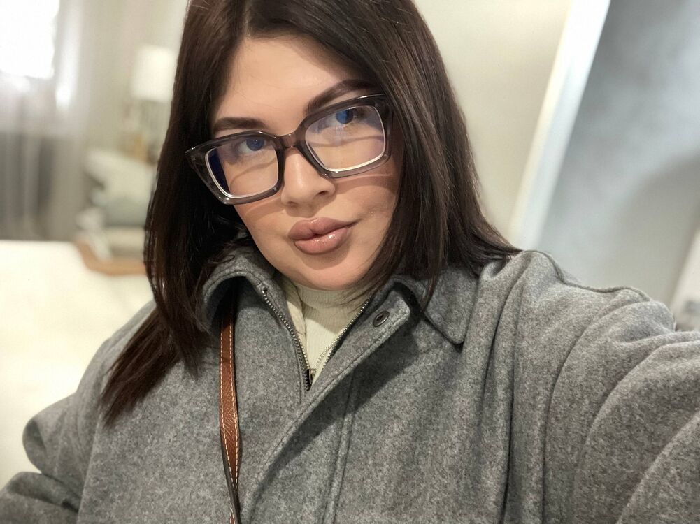 ���������� ���������, ���� ������� ����, 30 ���, ������������ ��� ������, ����� � ���������