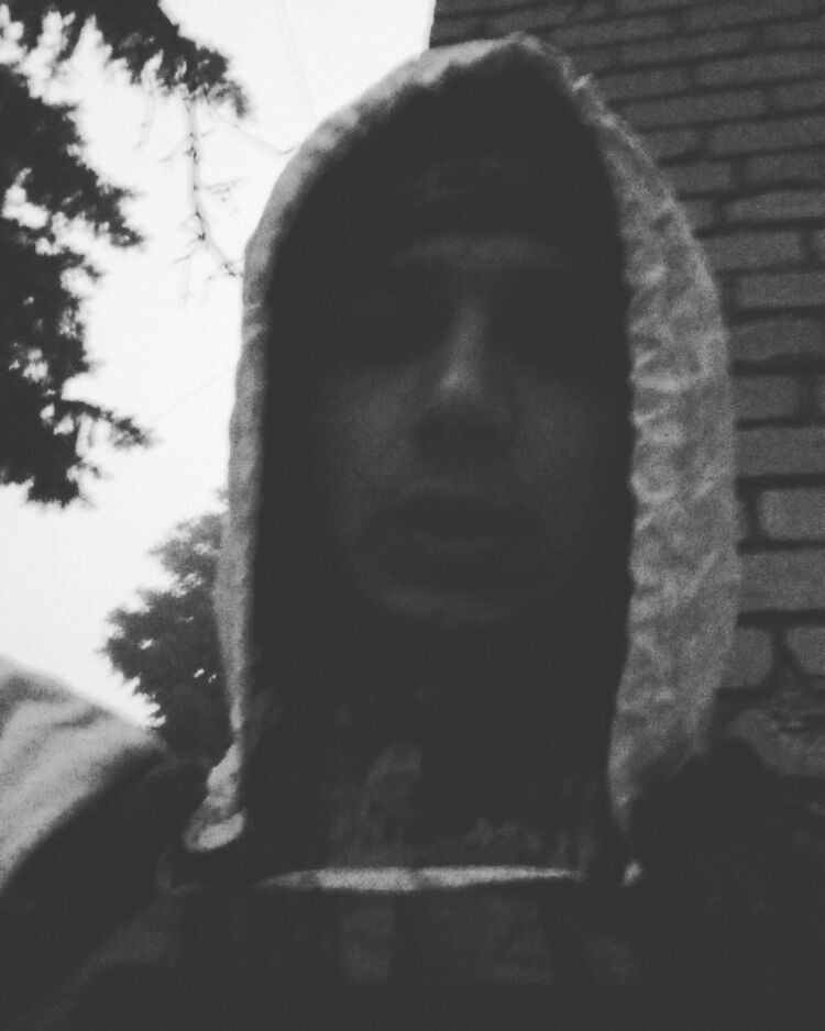  11517496  , 29 ,    