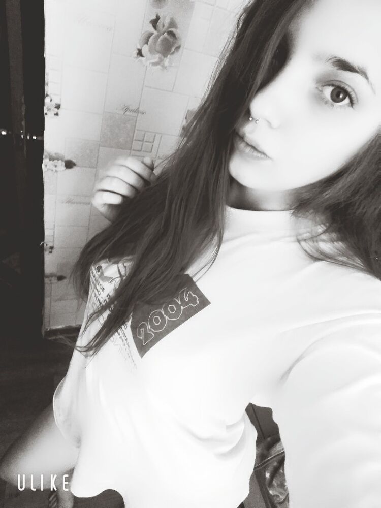 ���� 19175666 ������� ���������, 32 ����, ���� ���������� � ������������