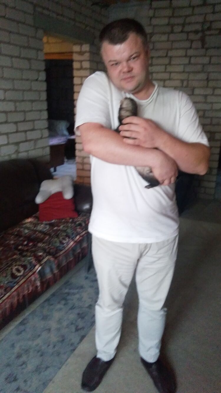  ,   , 41 ,   , c 