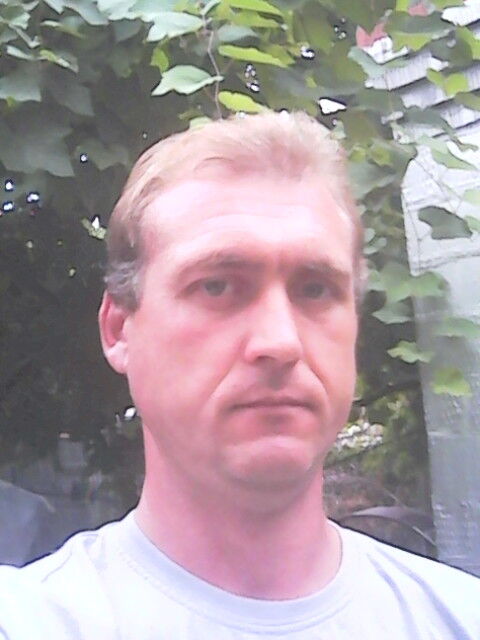  -,    Vk, 48 ,     , c 