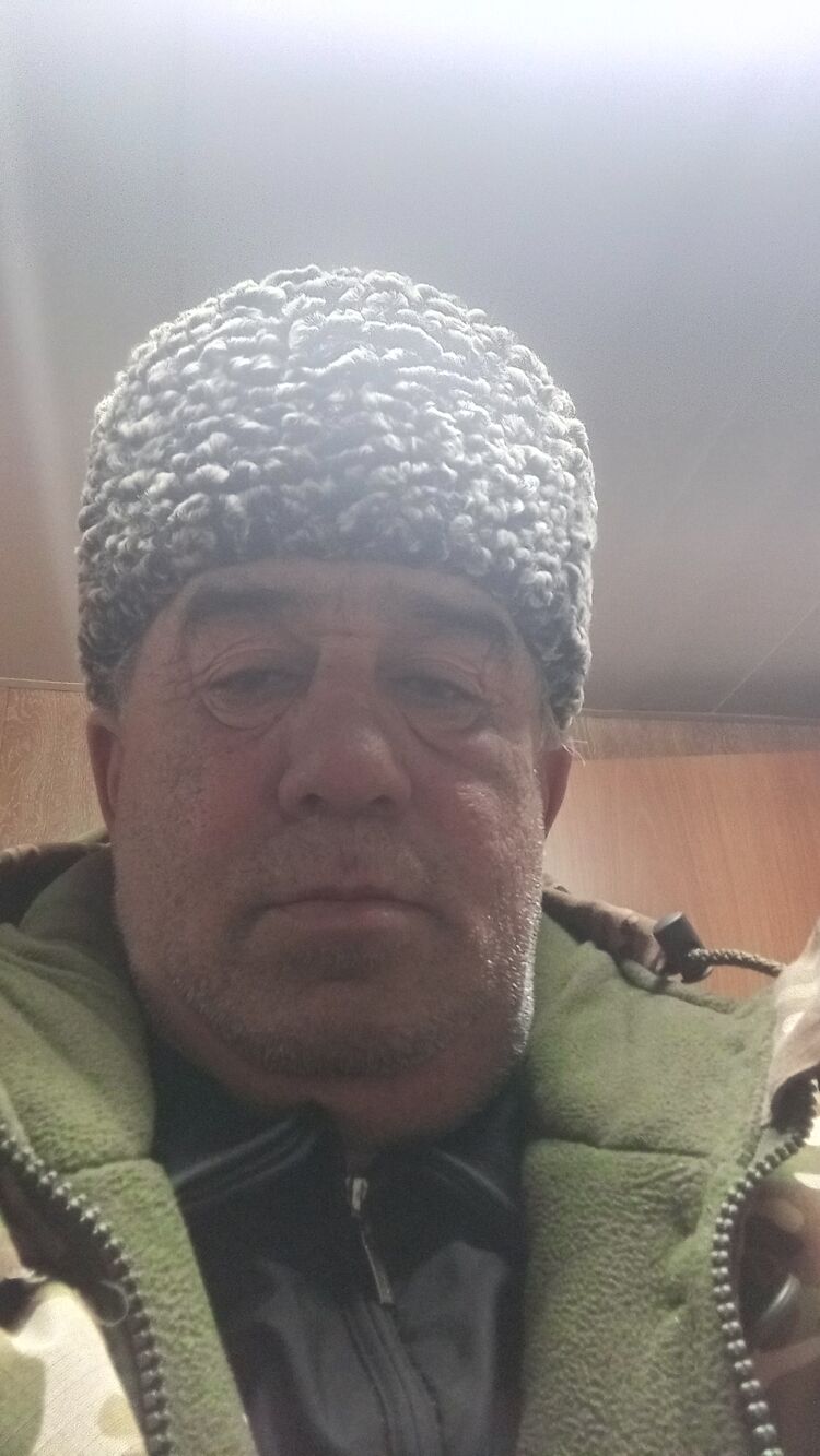  ,   , 58 ,   ,   