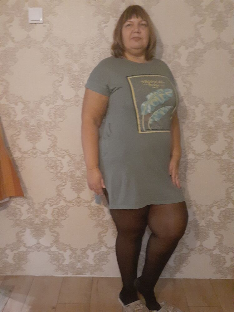 ,   , 50 ,     , c 