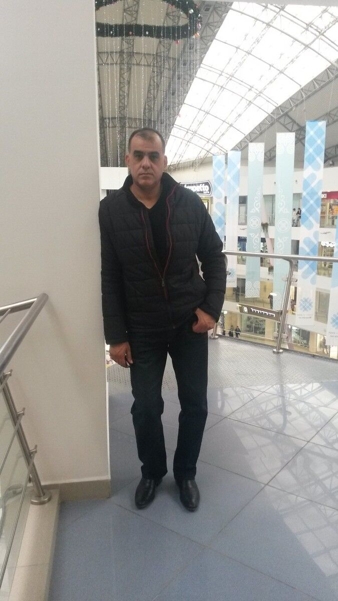  ,   Salar, 51 ,     , c 