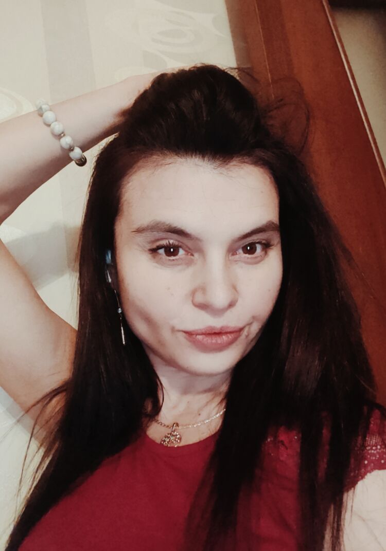 ���������� ������� ����, ���� ������� �����, 43 ����, ������������ ��� ������, ����� � ���������