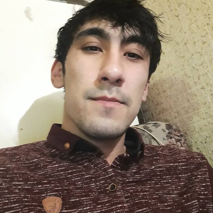  ,   AFzaL, 32 ,     , c 