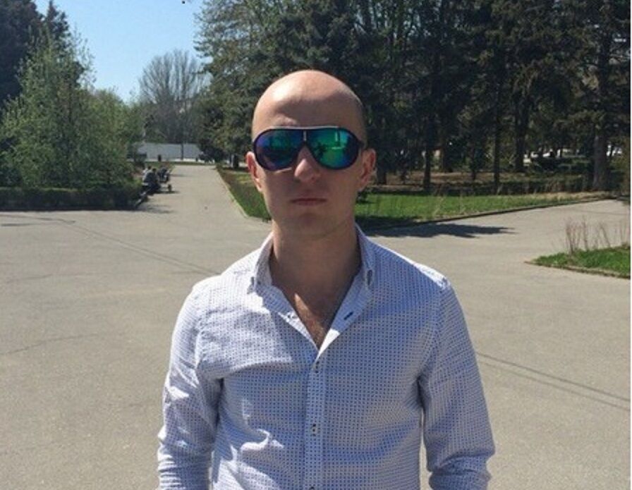 ���� 54887696 ������� ������, 33 ����, ���� ���������� � ����-����������