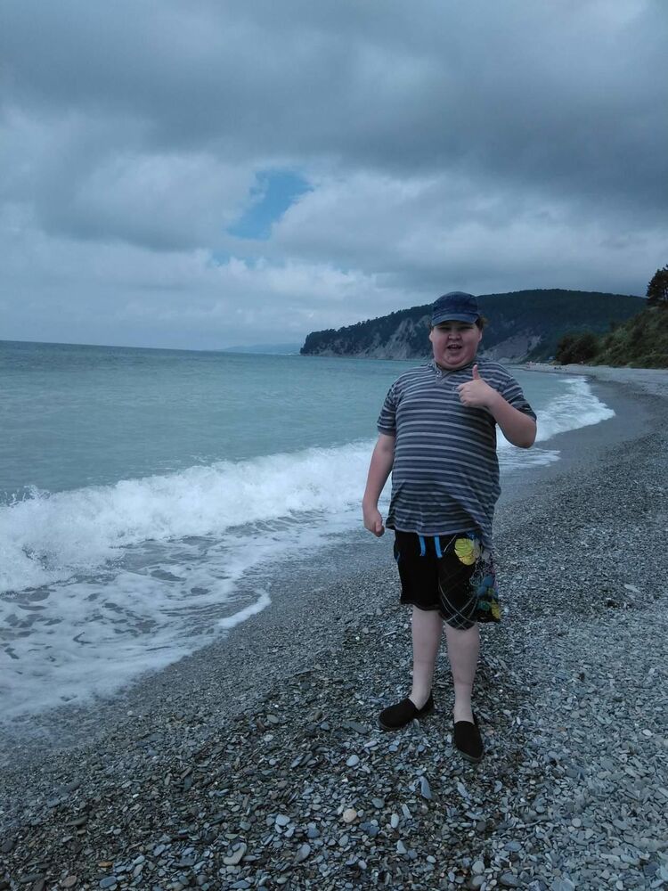 ���������� ������������, ���� ������� �������, 34 ����, ������������ ��� ������, ����� � ���������