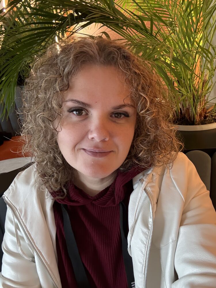 ���� 54610836 ������� ���������, 45 ���, ���� ���������� � ����������