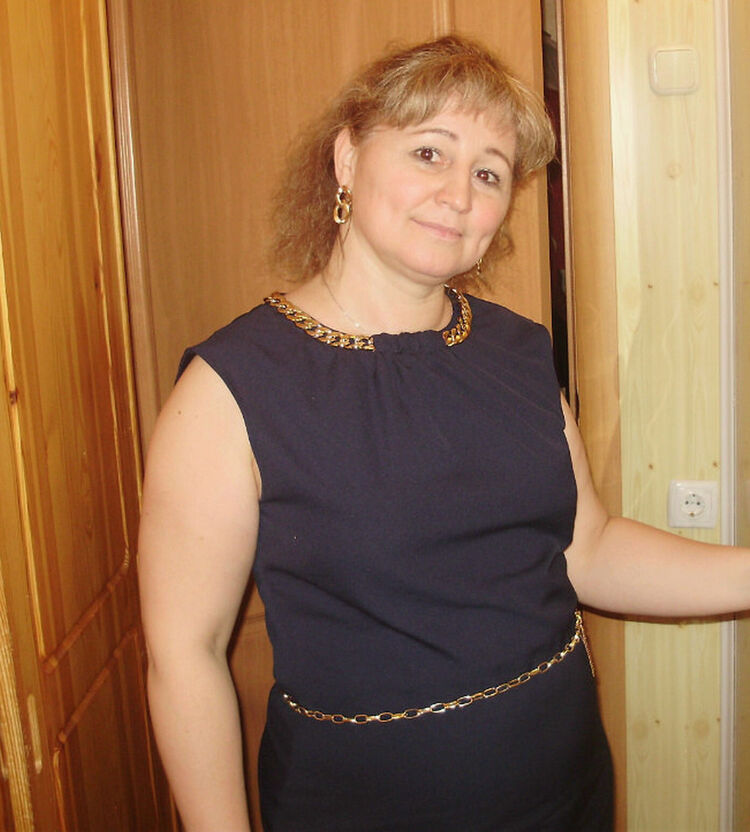 ���������� �������, ���� ������� �����, 49 ���, ������������ ��� ������, ����� � ���������, c�������� ���������, ���������