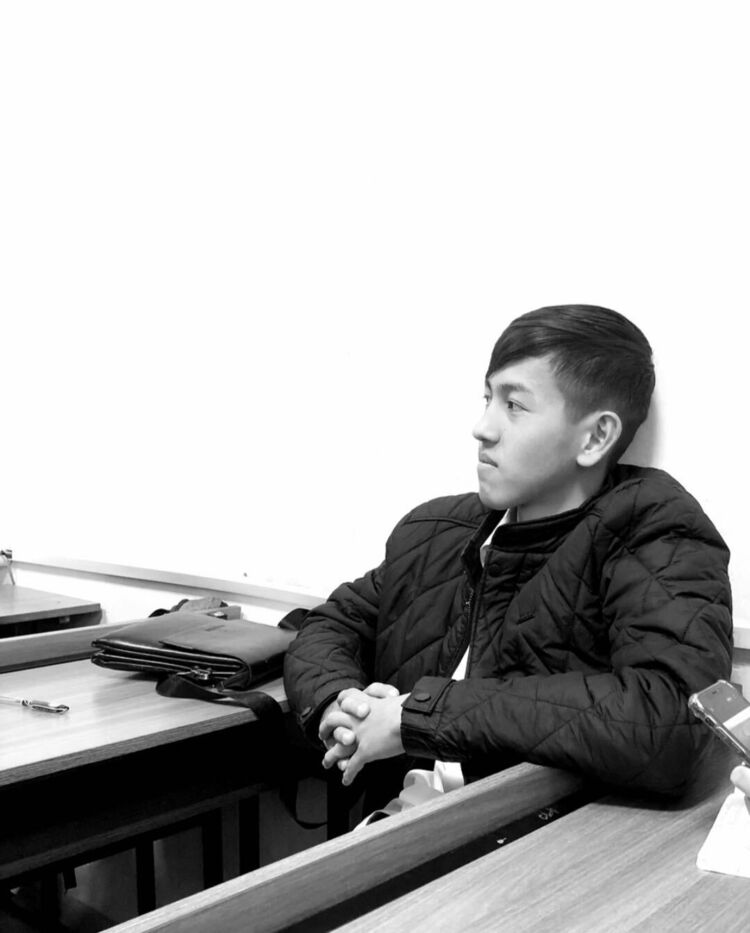 ���� 55149006 ����� Ubn, 20 ���, ���� ���������� � �������