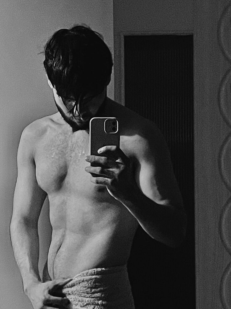 ���������� ������, ���� ������� ������, 27 ���, ������������ ��� ������, ����� � ���������