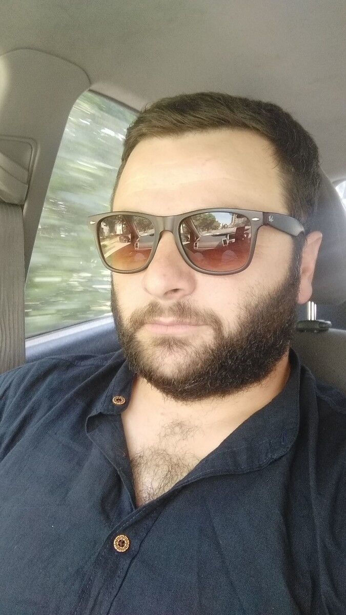  ,   Adam, 35 ,   ,   , c 