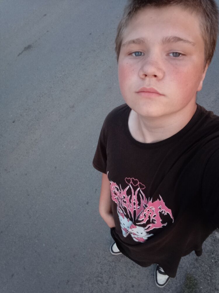  ,   , 19 ,   ,   