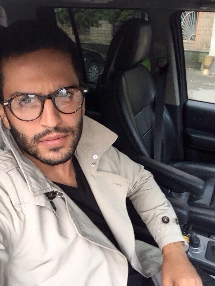 ���������� ������, ���� ������� Ramin, 36 ���, ������������ ��� ������, ����� � ���������, c�������� ���������