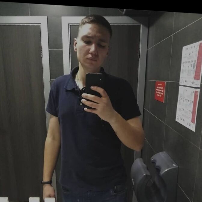 ���� 25679296 ������� �������, 26 ���, ���� ���������� � ��������