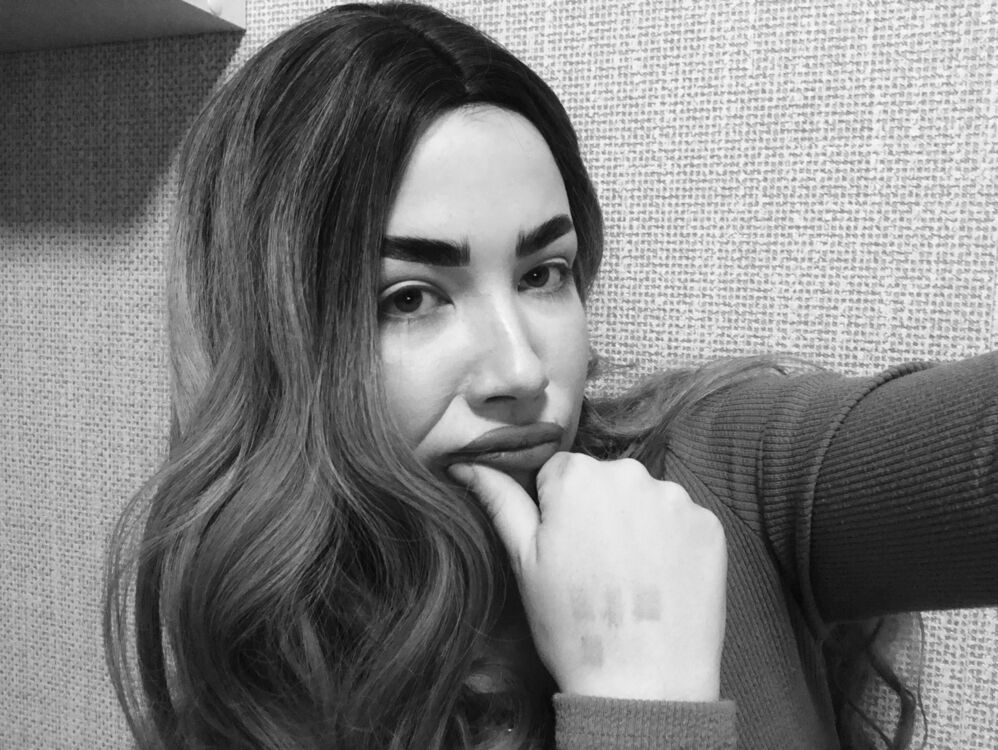 ���������� �����-���������, ���� ������� �����, 25 ���, ������������ ��� ������, ����� � ���������