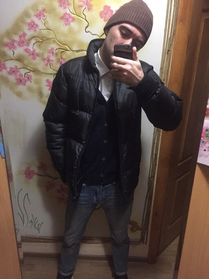  15055206  , 28 ,    