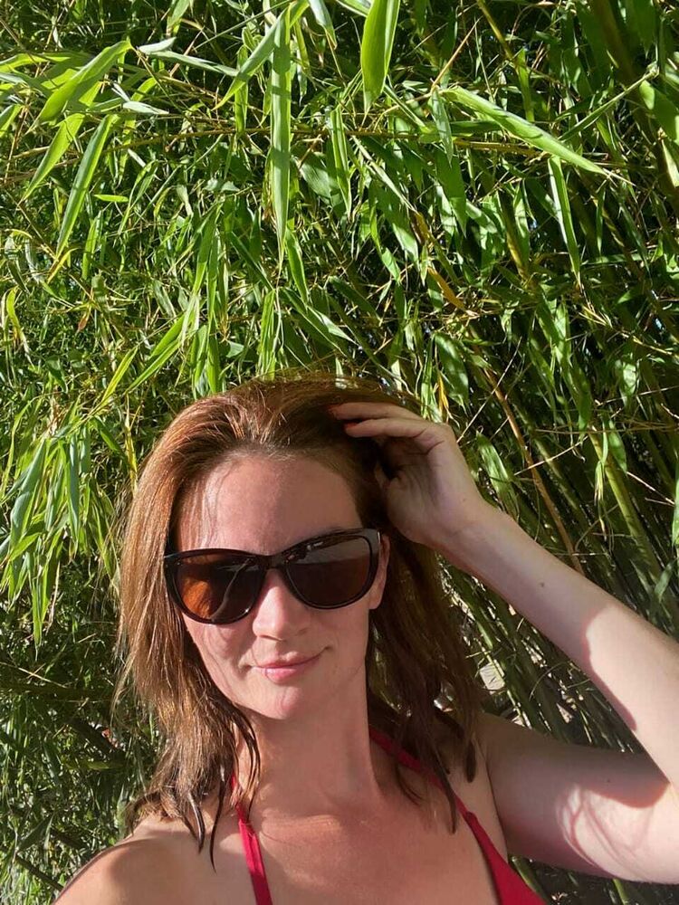 ���������� ���������, ���� ������� �����, 38 ���, ������������ ��� ������, ����� � ���������, ���������