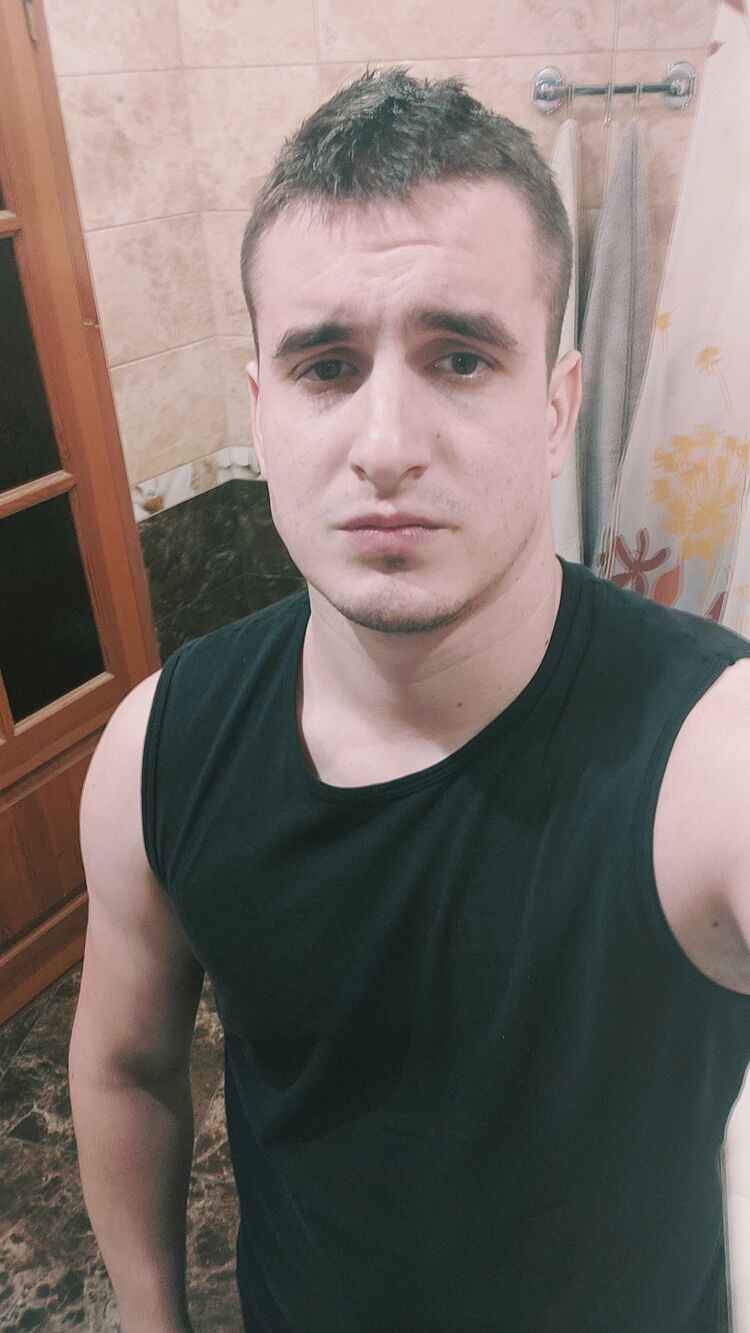 ���������� �������, ���� ������� ˸��, 45 ���, ������������ ��� c�������� ���������