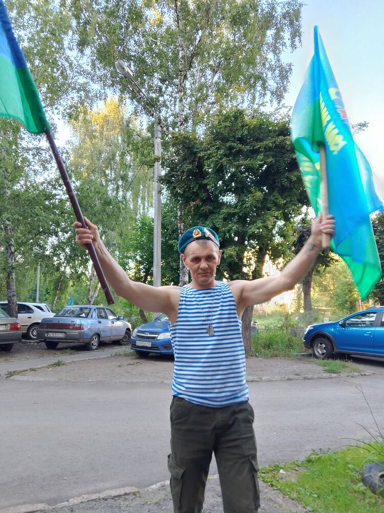 ���� 55217236 ������� ���������, 55 ���, ���� ���������� � ����������