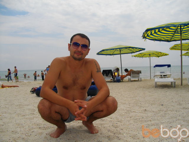  ,   , 45 ,   