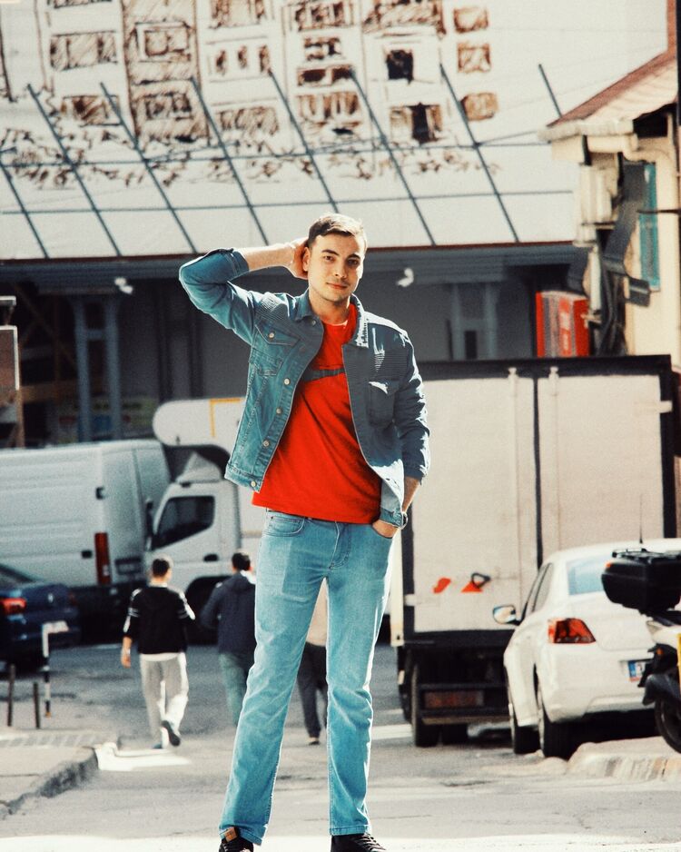 ���� 52142746 ������� �����, 26 ���, ���� ���������� � ��������