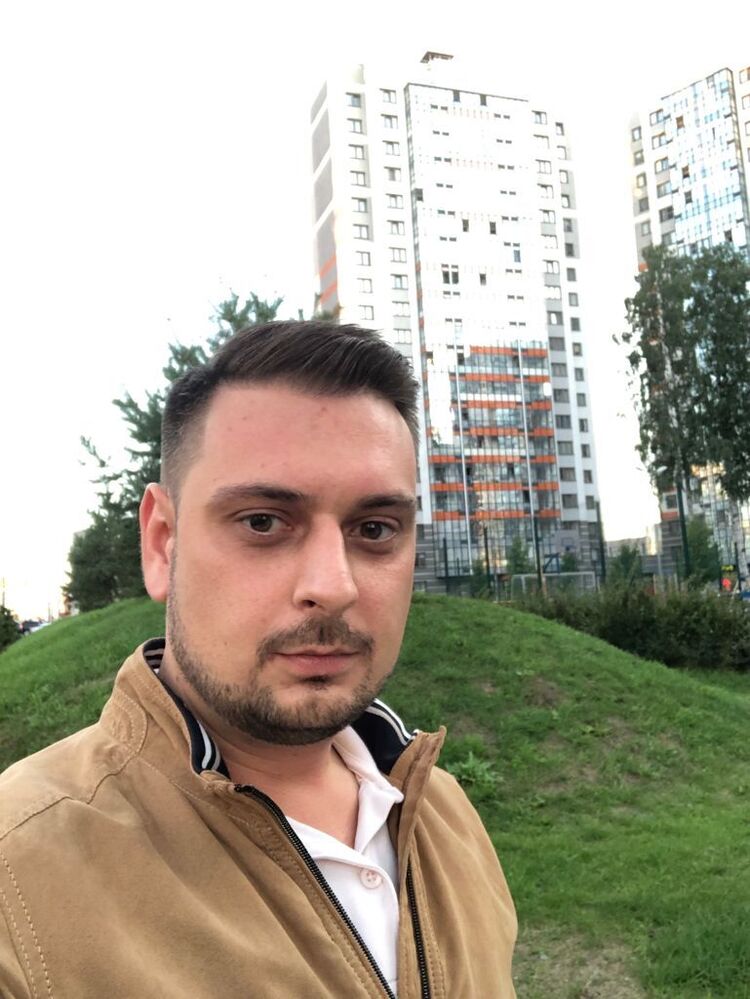 ���� 25687606 ������� ��������, 39 ���, ���� ���������� � �����-����������