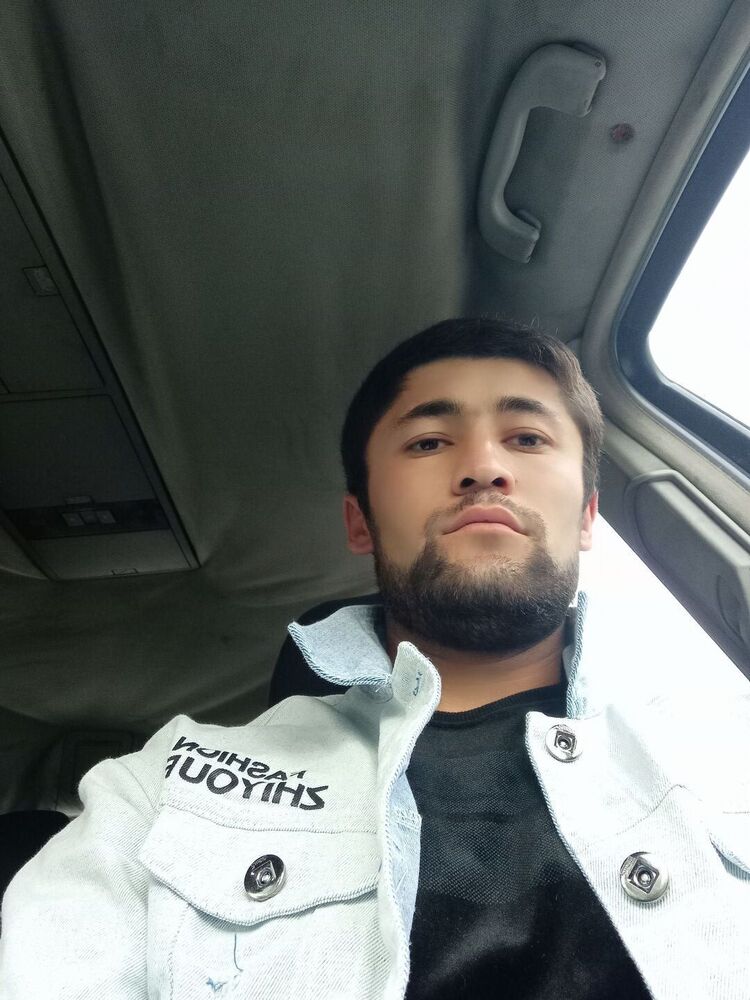 ���������� �����-���������, ���� ������� �����, 32 ����, ������������ ��� ������, ����� � ���������