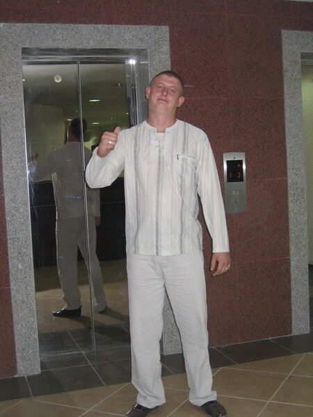 ���� 4186386 ������� ����, 40 ���, ���� ���������� � ������