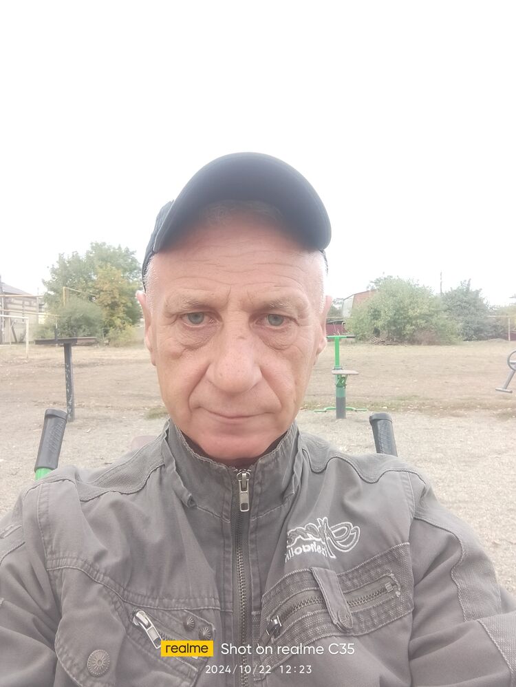  47054466  , 53 ,    