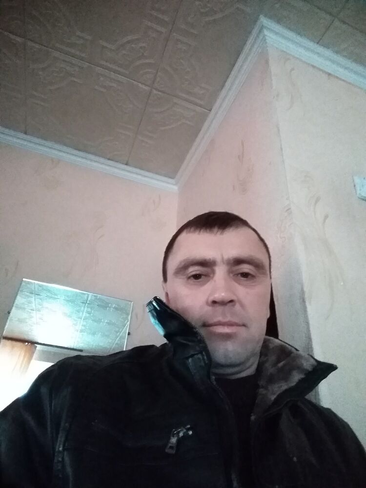  15676836  , 46 ,    